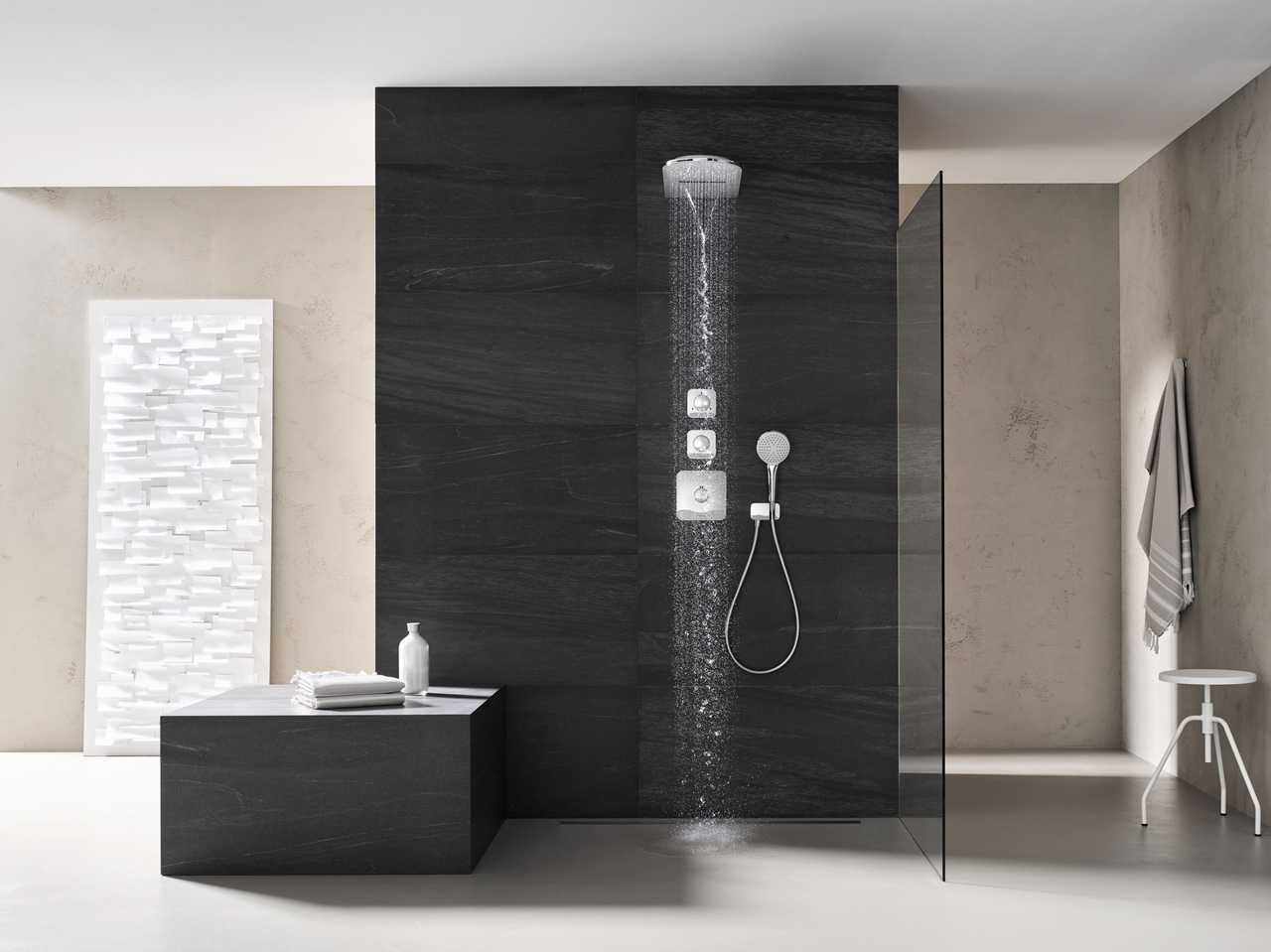 Верхний душ DN 15 A-QA (6488005-00), Kludi - Зображення 93df1-kludi_a-qa_6488005-00_pp_quer_21.jpg