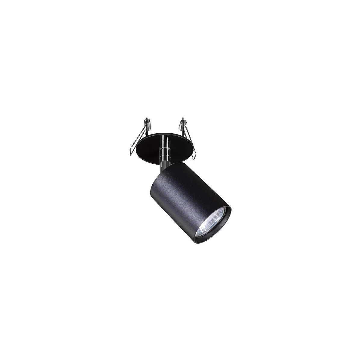 Спот EYE FIT BLACK I (9400), Nowodvorski - Зображення 9400.jpg