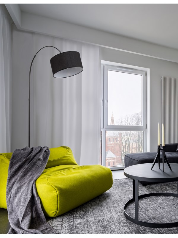 Торшер SAMA (9401652), Nova Luce - Зображення 9401652-.jpg