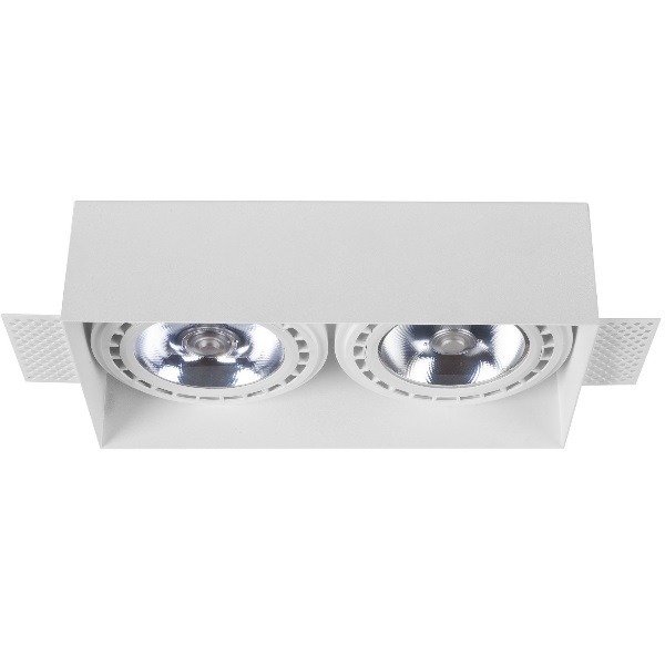 Точковий світильник MOD (9407), Nowodvorski - Зображення 9407.jpg