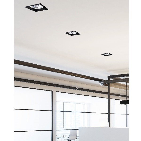 Точковий світильник MOD (9417), Nowodvorski - Зображення 9417--.jpg