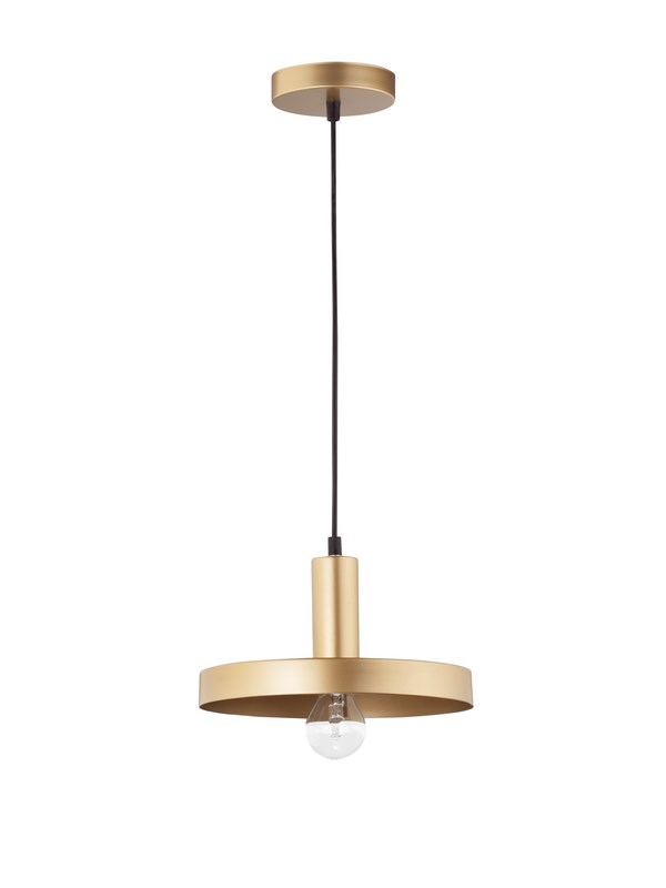 Люстра GARNI (9417050), Nova Luce - Зображення