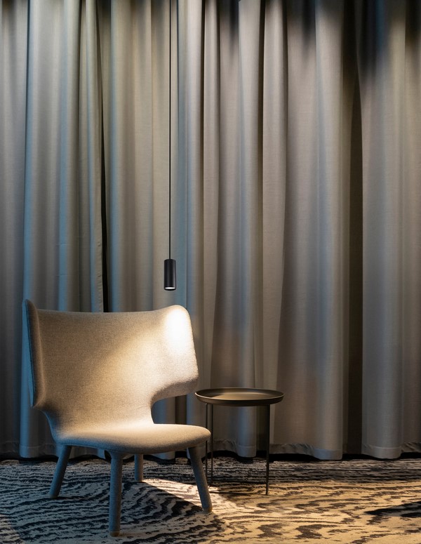 Люстра AILA (9419422), Nova Luce - Зображення 9419422-.jpg