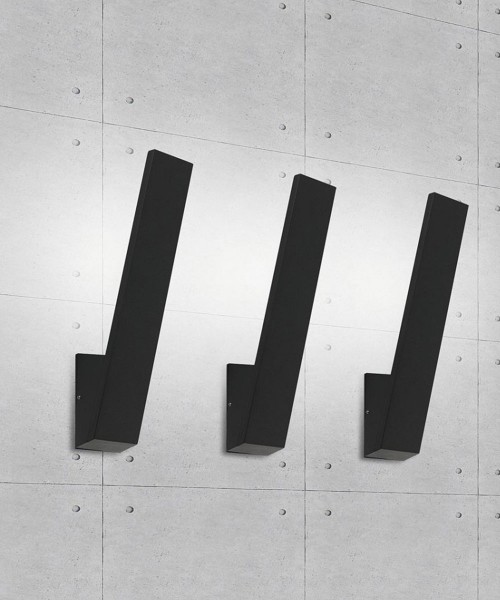 Світильник вуличний ZOA LED 10W (9421), Nowodvorski - Зображення 9421-.jpg