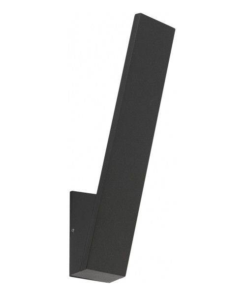 Світильник вуличний ZOA LED 10W (9421), Nowodvorski - Зображення