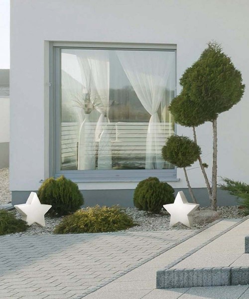 Світильник вуличний  STAR (9426), Nowodvorski - Зображення 9426-.jpg