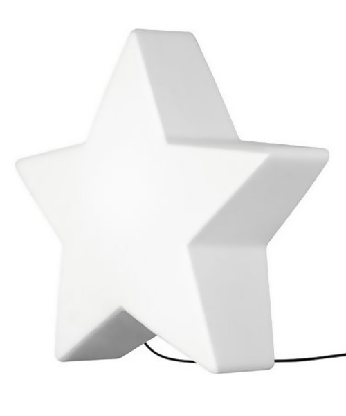 Світильник вуличний  STAR (9426), Nowodvorski - Зображення 9426.jpg