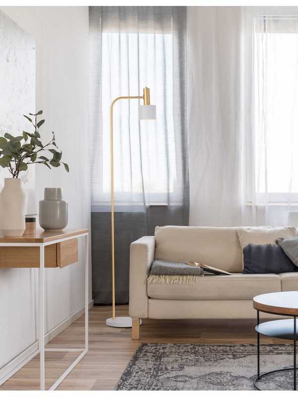 Торшер PAZ (9426653), Nova Luce - Зображення 9426653-.jpg