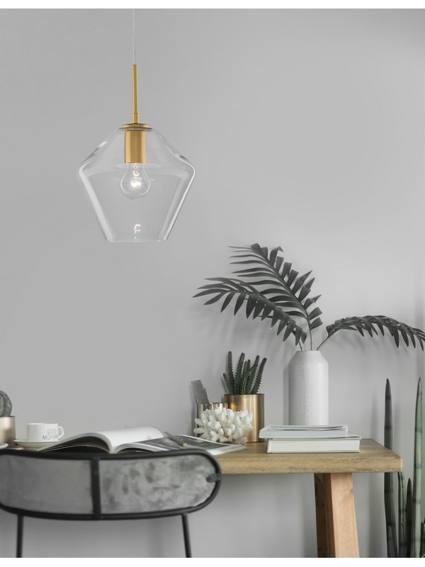 Люстра PRISMA (9426731), Nova Luce - Зображення 9426731-.jpg