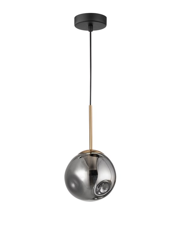 Люстра SPADA (9426751), Nova Luce - Зображення