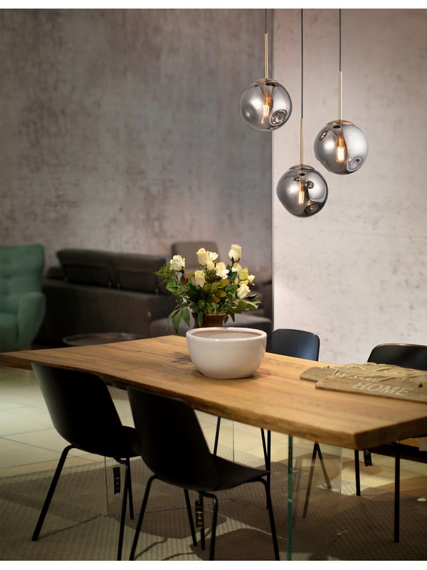 Люстра SPADA (9426753), Nova Luce - Зображення 9426753-.jpg