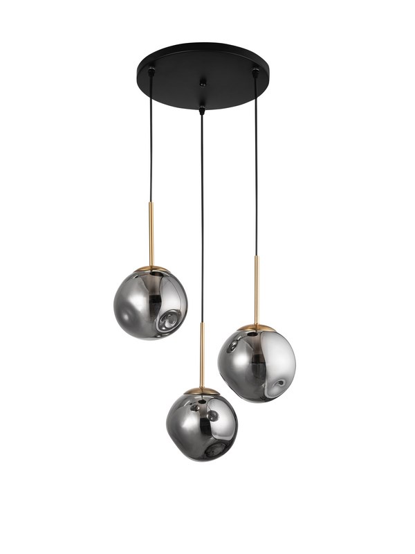 Люстра SPADA (9426753), Nova Luce - Зображення 9426753.jpg