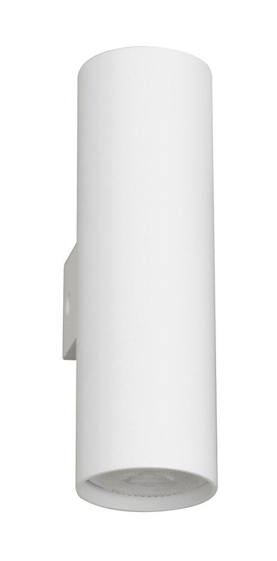 Бра NOSA (9450881), Nova Luce - Зображення 9450881.jpg