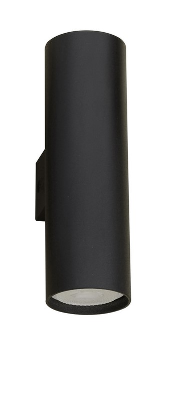 Бра NOSA (9450882), Nova Luce - Зображення