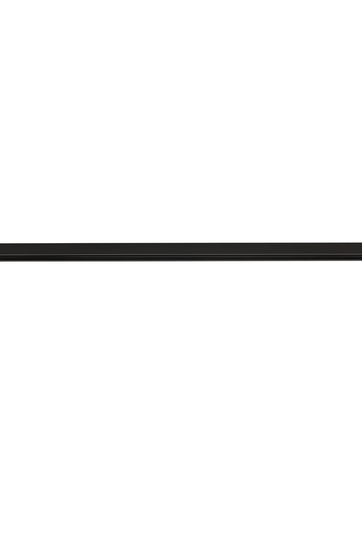 Шинопровід PROFILE TRACK BLACK 2 METRES (9452), Nowodvorski - Зображення 9452.jpg