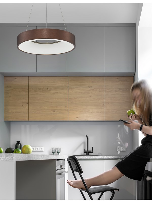 Люстра RANDO THIN (9453433), Nova Luce - Зображення 9453433-.jpg