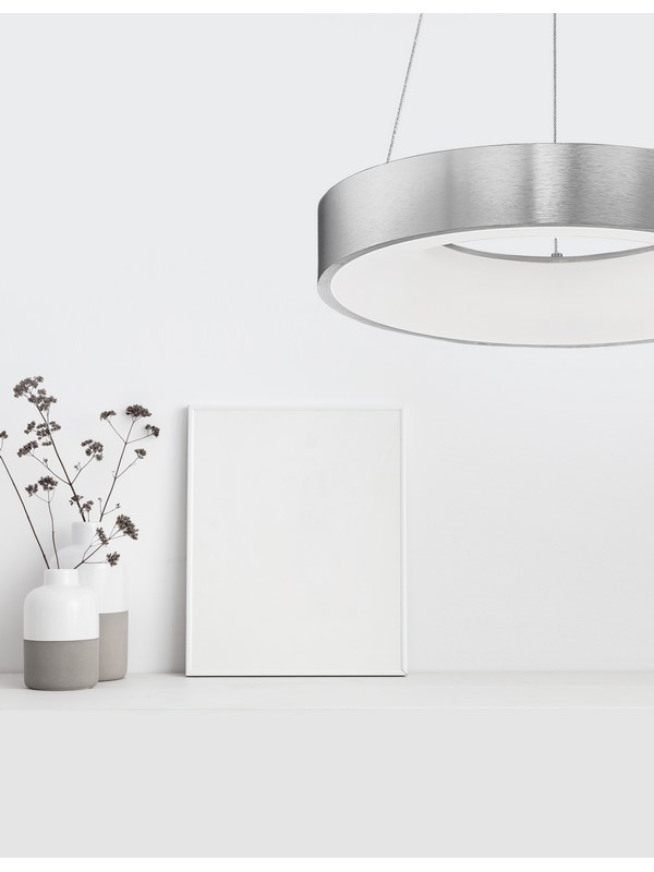 Люстра RANDO THIN (9453434), Nova Luce - Зображення 9453434-.jpg