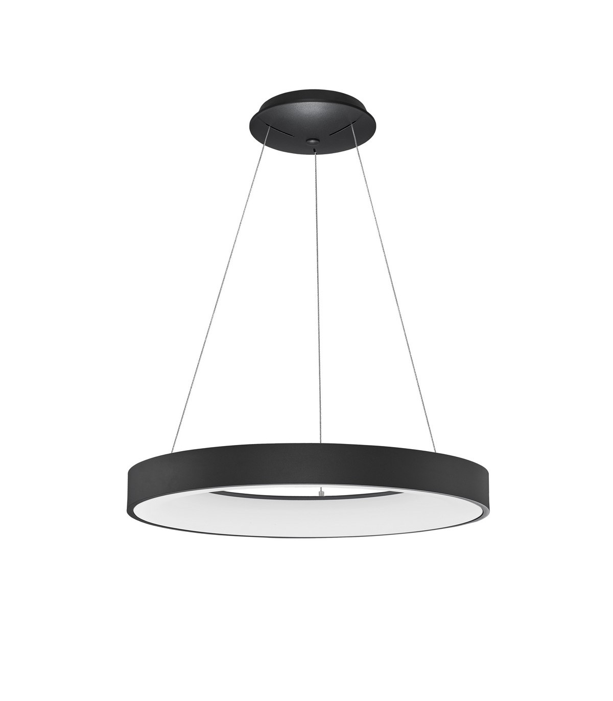 Люстра RANDO THIN (9453451), Nova Luce - Зображення