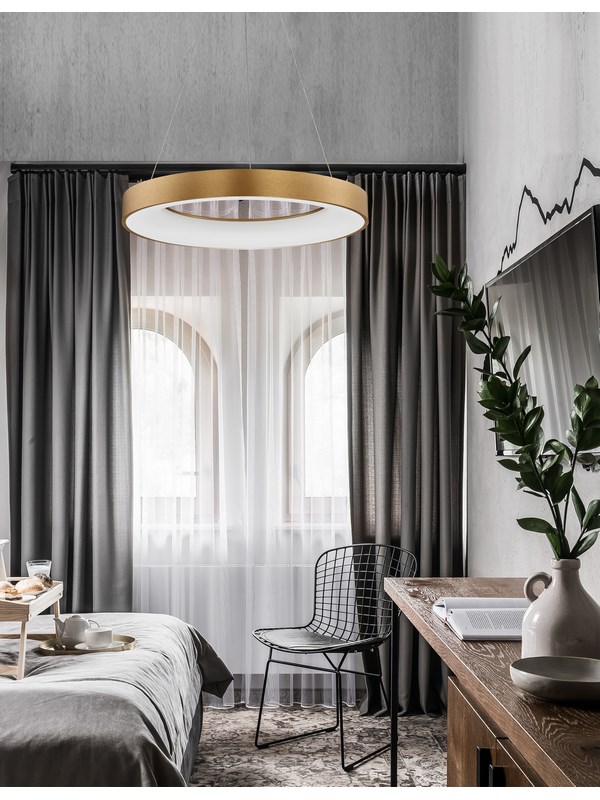 Люстра RANDO THIN (9453454), Nova Luce - Зображення 9453454-.jpg