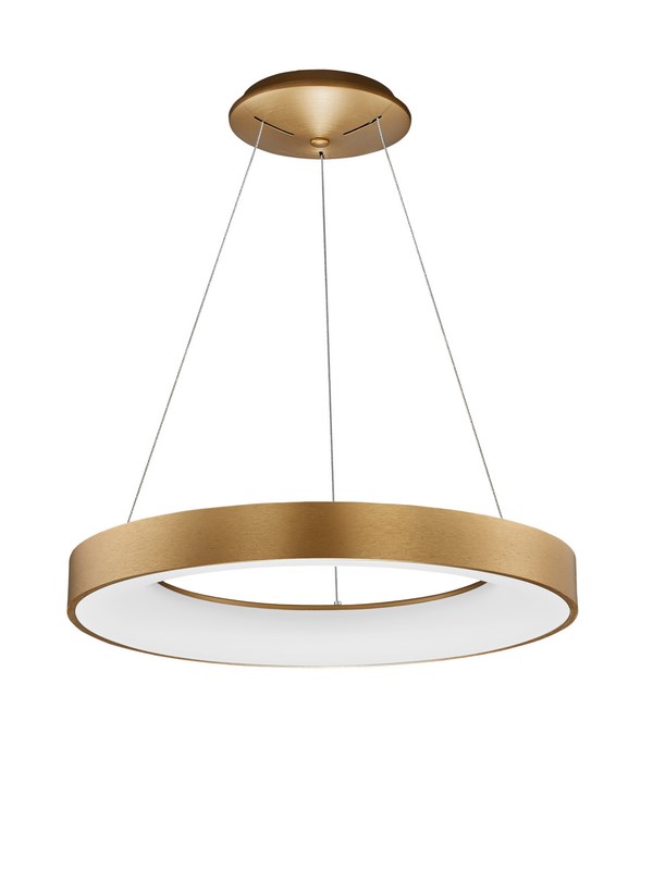 Люстра RANDO THIN (9453454), Nova Luce - Зображення 9453454.jpg