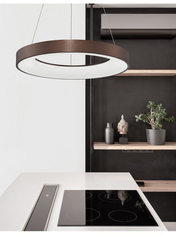 Люстра RANDO THIN (9453455), Nova Luce - Зображення 9453455-.jpg