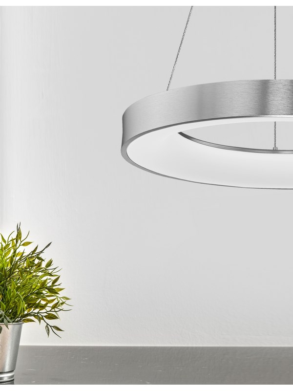 Люстра RANDO THIN (9453456), Nova Luce - Зображення 9453456-.jpg