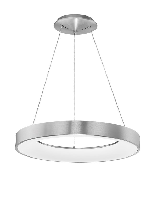 Люстра RANDO THIN (9453456), Nova Luce - Зображення