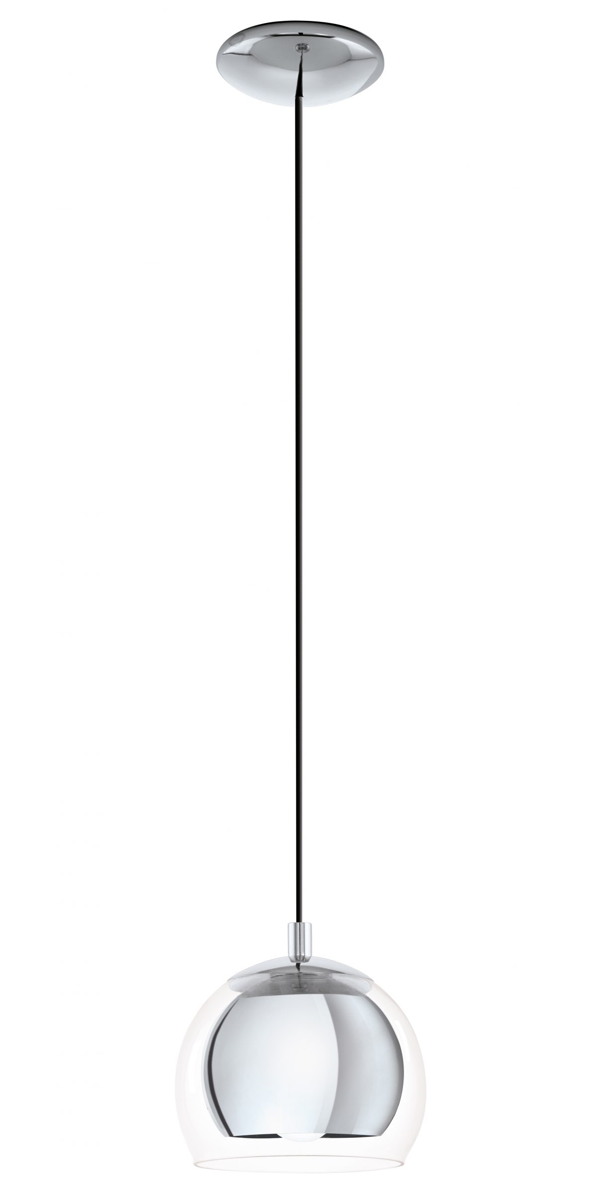 Люстра ROCAMAR (94592), EGLO - Зображення