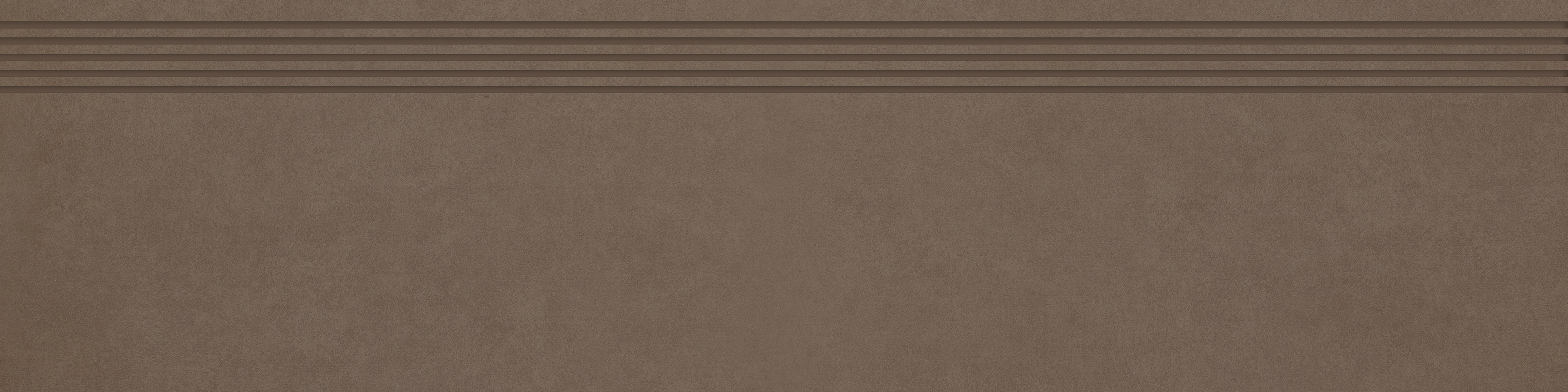 Сходинка Intero Brown Nacinana 298x1198x11 Paradyz - Зображення 9460c-intero_brown_stopnica_nacinana_298x1198.jpg