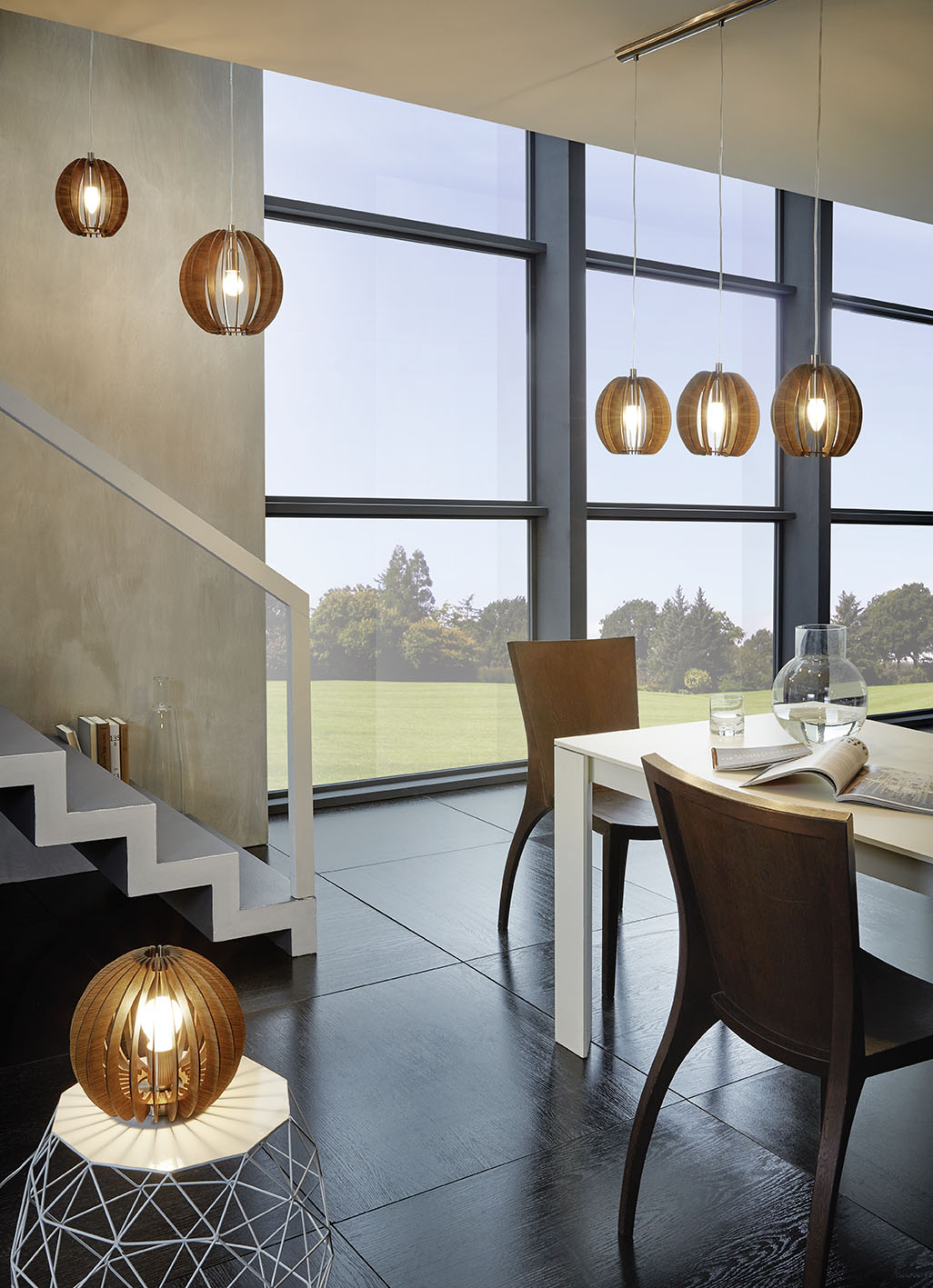 Люстра COSSANO (94635), EGLO - Зображення 94635-.jpg