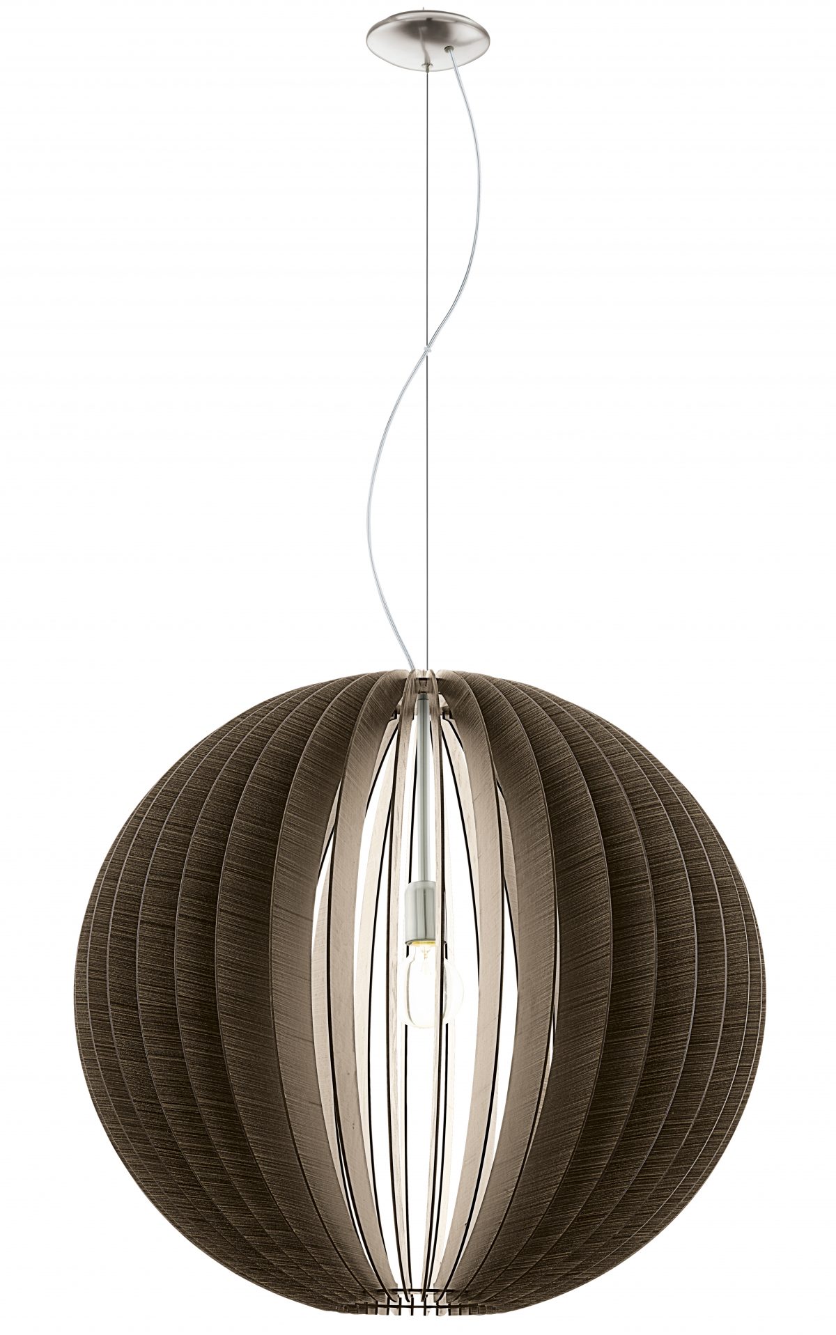 Люстра COSSANO (94637), EGLO - Зображення 94637.jpg