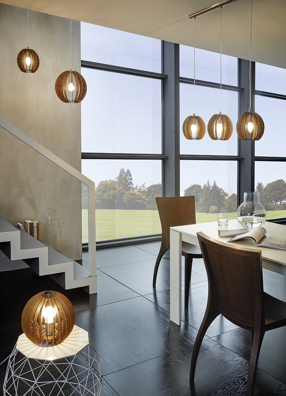 Люстра COSSANO (94641), EGLO - Зображення 94641-.jpg