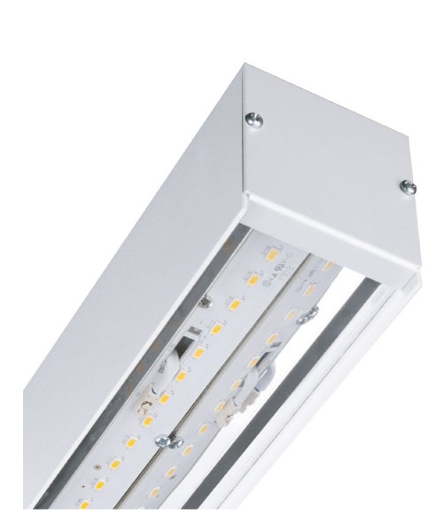 Світильник HALL LED WHITE (9466), Nowodvorski - Зображення 9466-.jpg