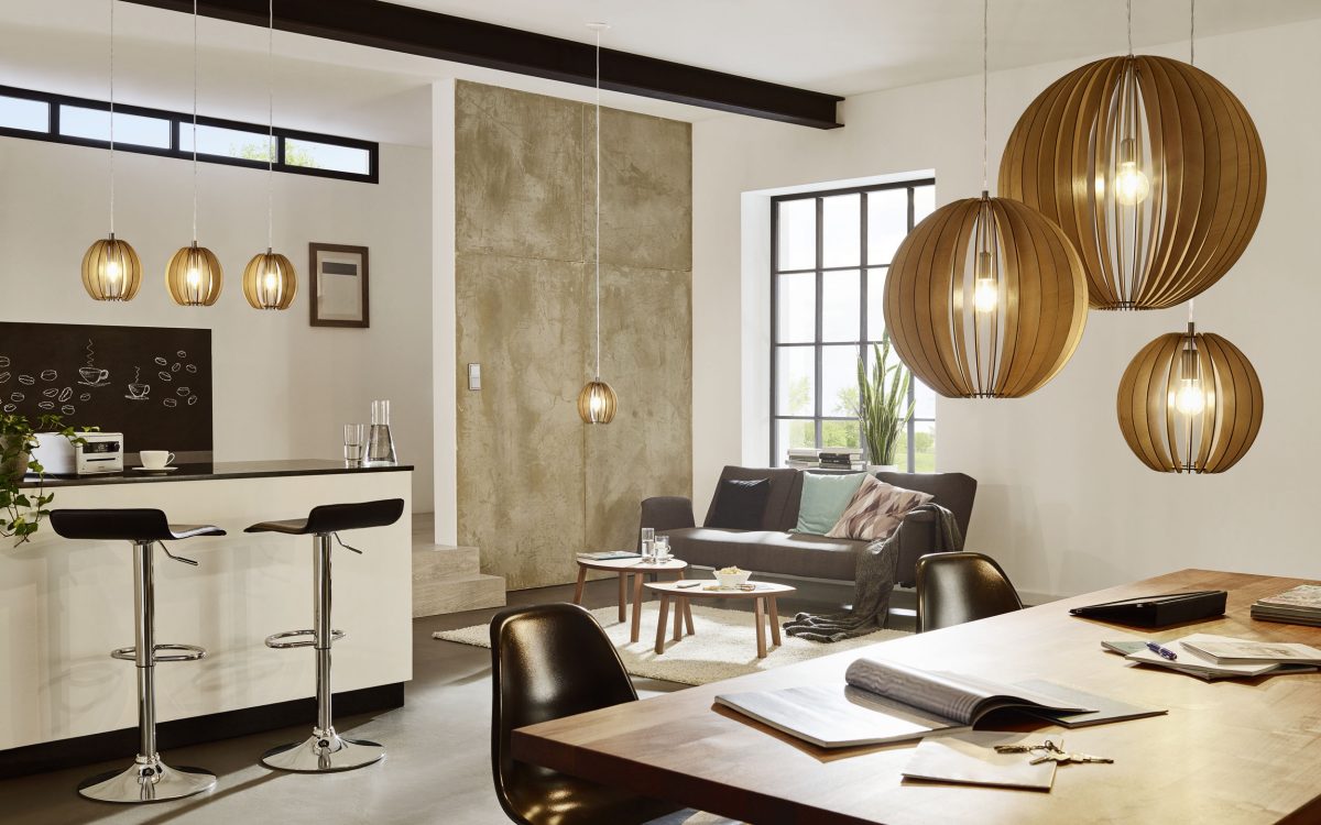 Люстра COSSANO (94766), EGLO - Зображення 94766-.jpg