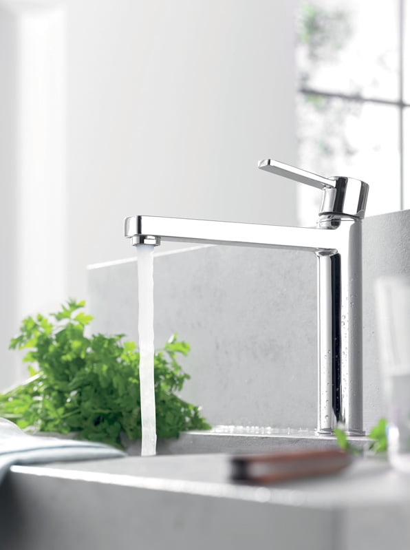 Змішувач для кухні DN 10 Zenta (389730575), Kludi - Зображення 9477b-dlya-kuhni-kludi-zenta-389730575_2.jpg