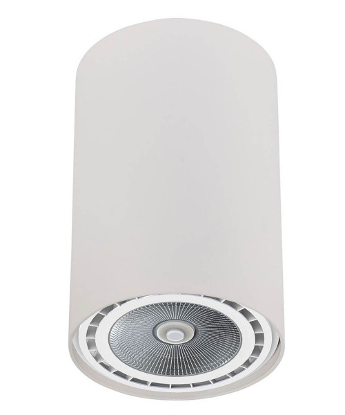 Точковий світильник BIT WHITE M (9481),  Nowodvorski - Зображення 9481.jpg