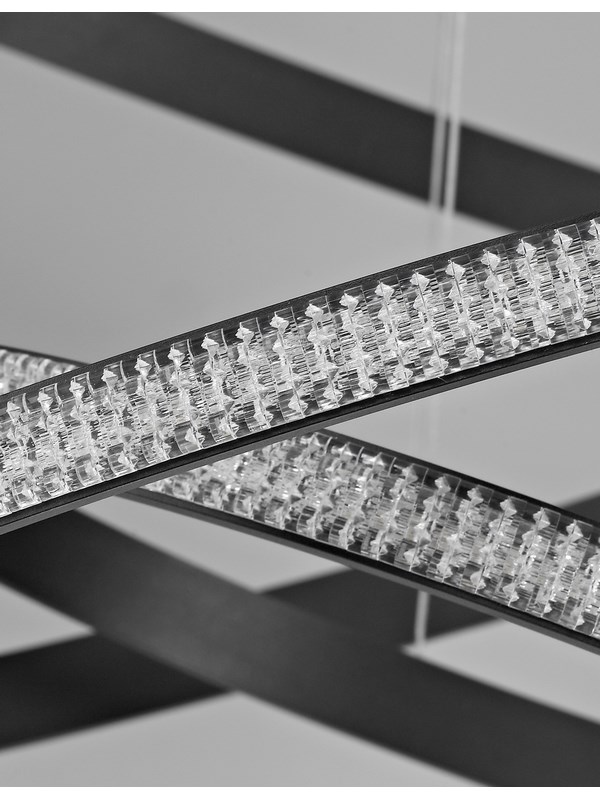 Люстра NAGER (9481093), Nova Luce - Зображення 9481093--.jpg