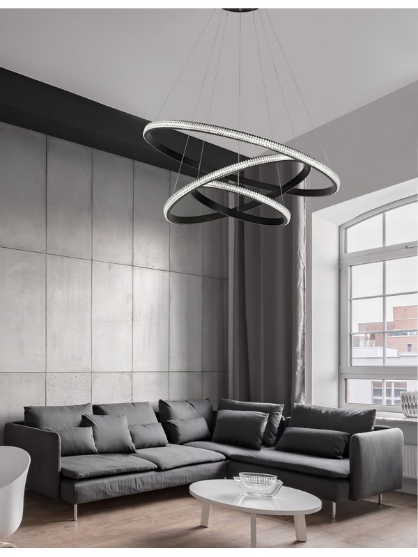 Люстра NAGER (9481093), Nova Luce - Зображення 9481093-.jpg