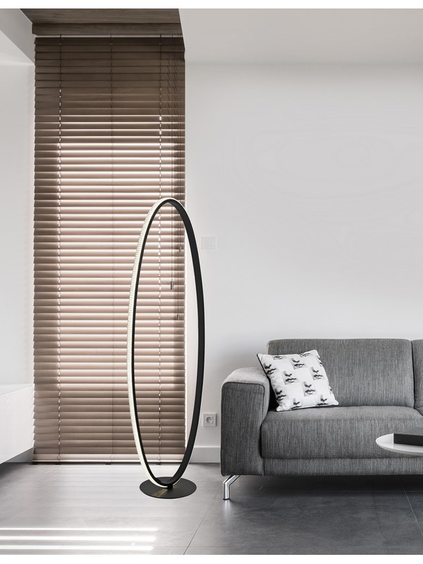 Торшер NAGER (9481096), Nova Luce - Зображення 9481096-.jpg