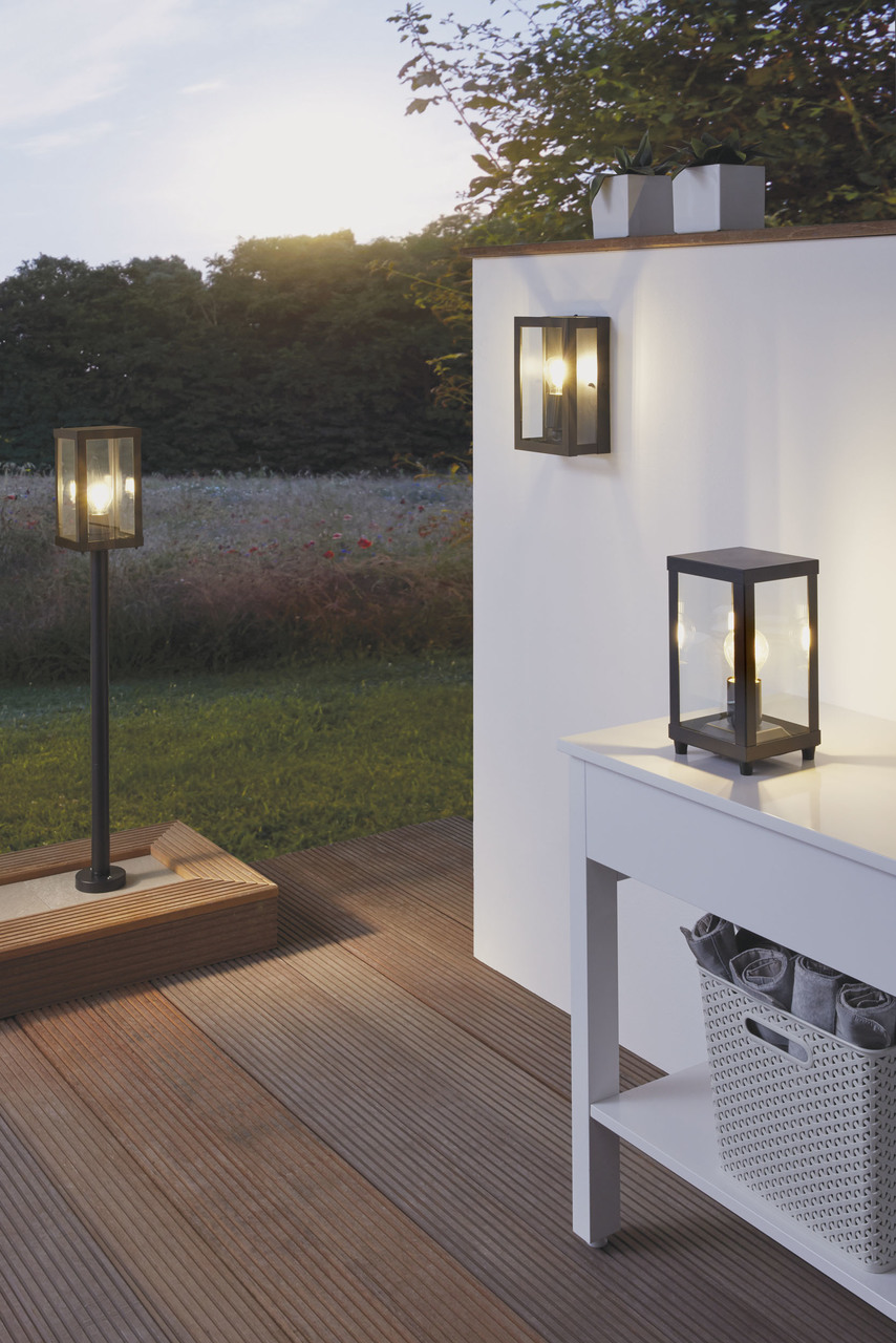 Світильник вуличний ALAMONTE 1 (94831), EGLO - Зображення 94831_.jpg