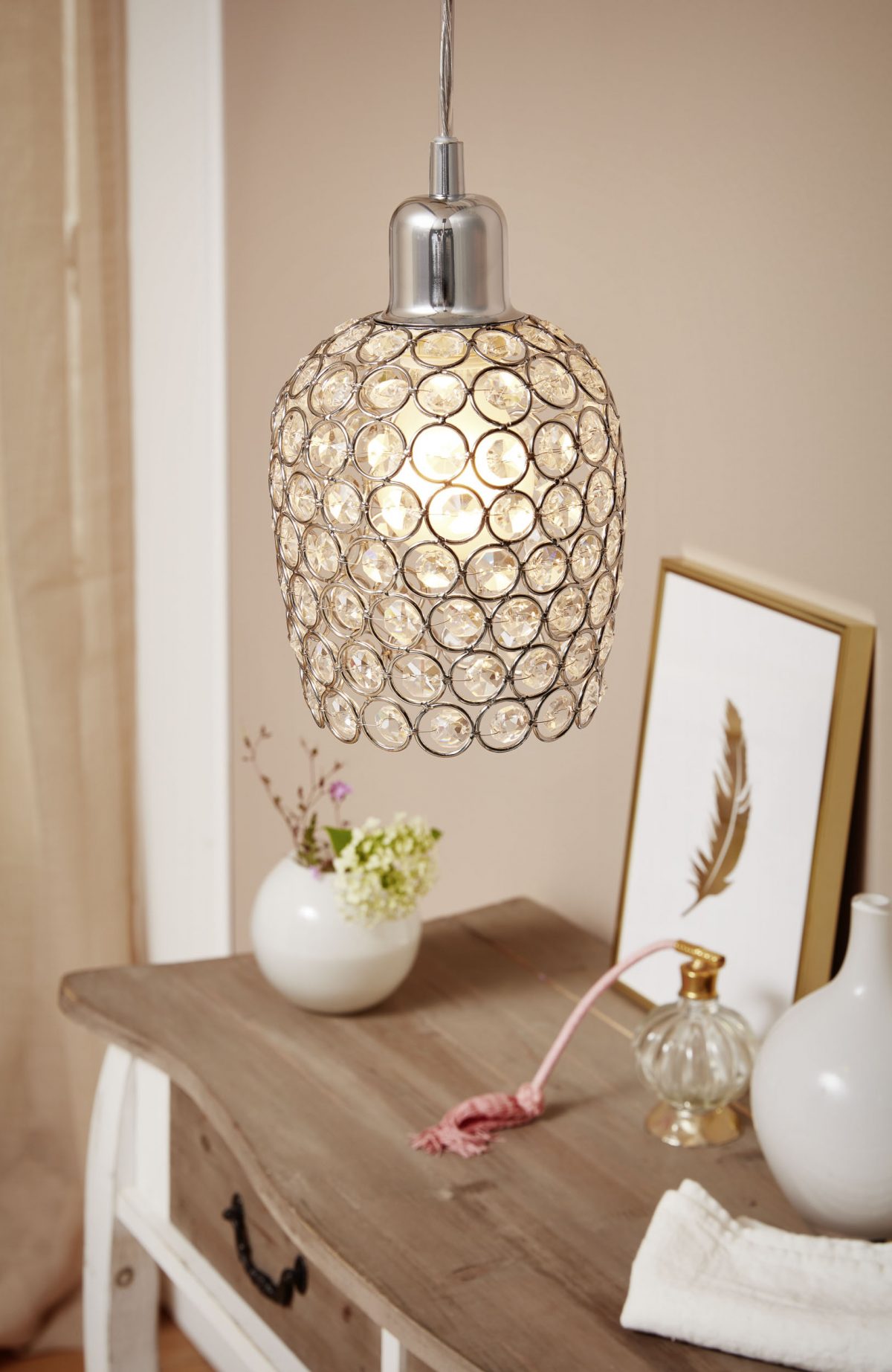 Люстра BONARES 1 (94896), EGLO - Зображення 94896-.jpg