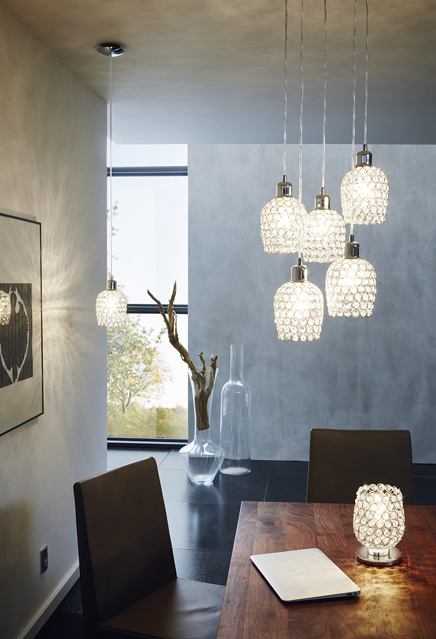 Люстра BONARES 1 (94898), EGLO - Зображення 94898-.jpg