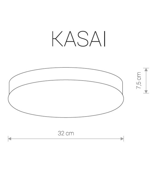 Світильник KASAI CHROME (9490), Nowodvorski - Зображення 9490--.jpg