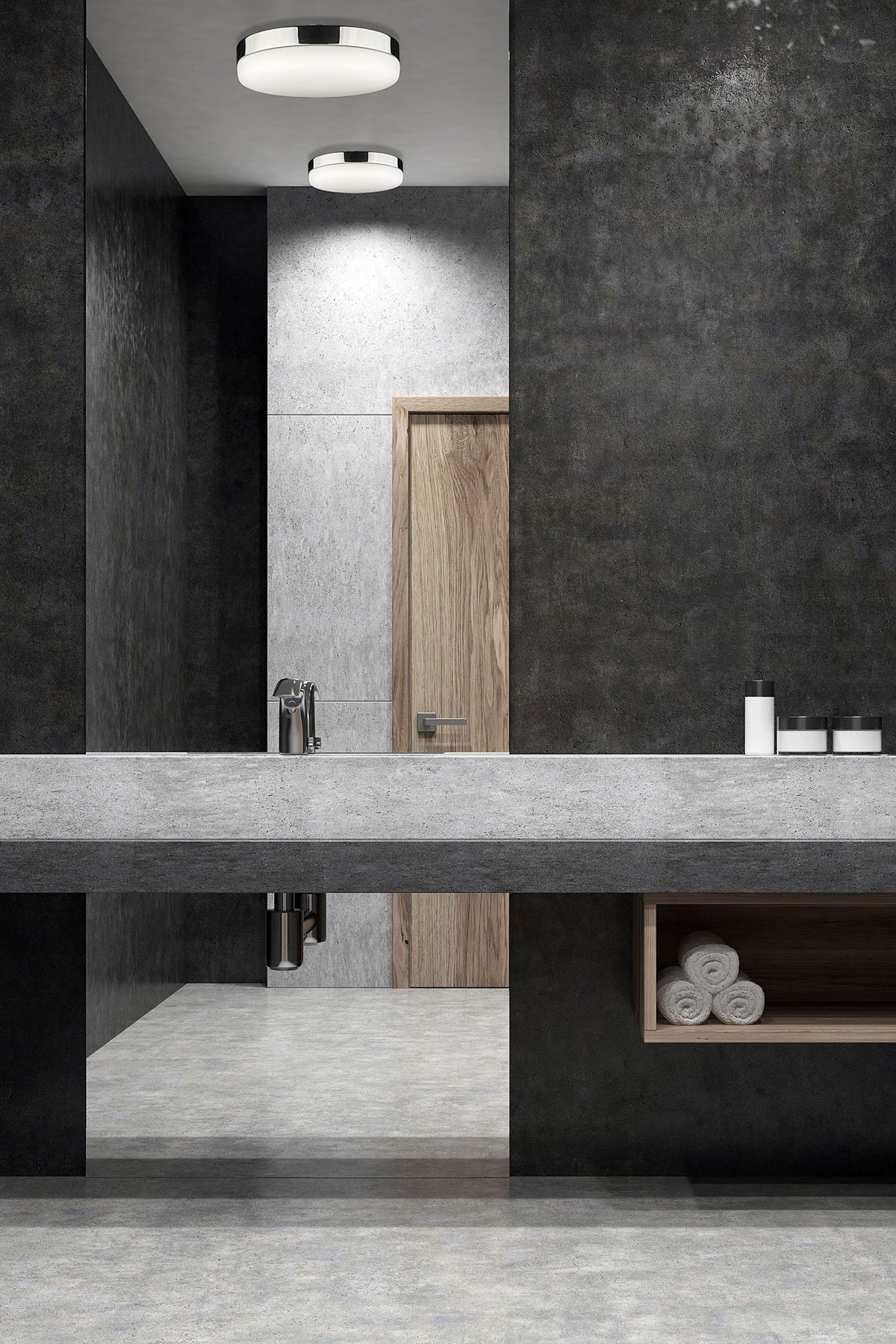 Світильник KASAI SATIN NICKEL (9491), Nowodvorski - Зображення 9491-.jpg