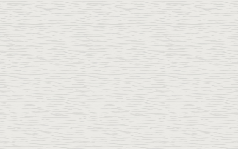 Плитка настенная Olivia White 250×400x8 Cersan - Зображення