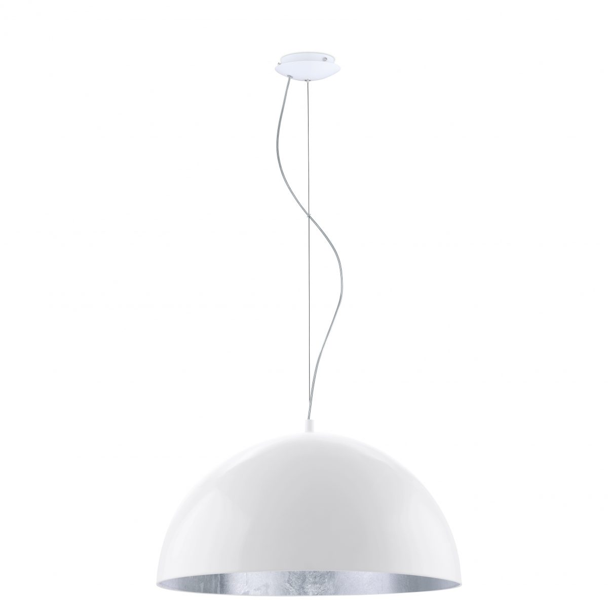 Люстра GAETANO 1 (94941), EGLO - Зображення