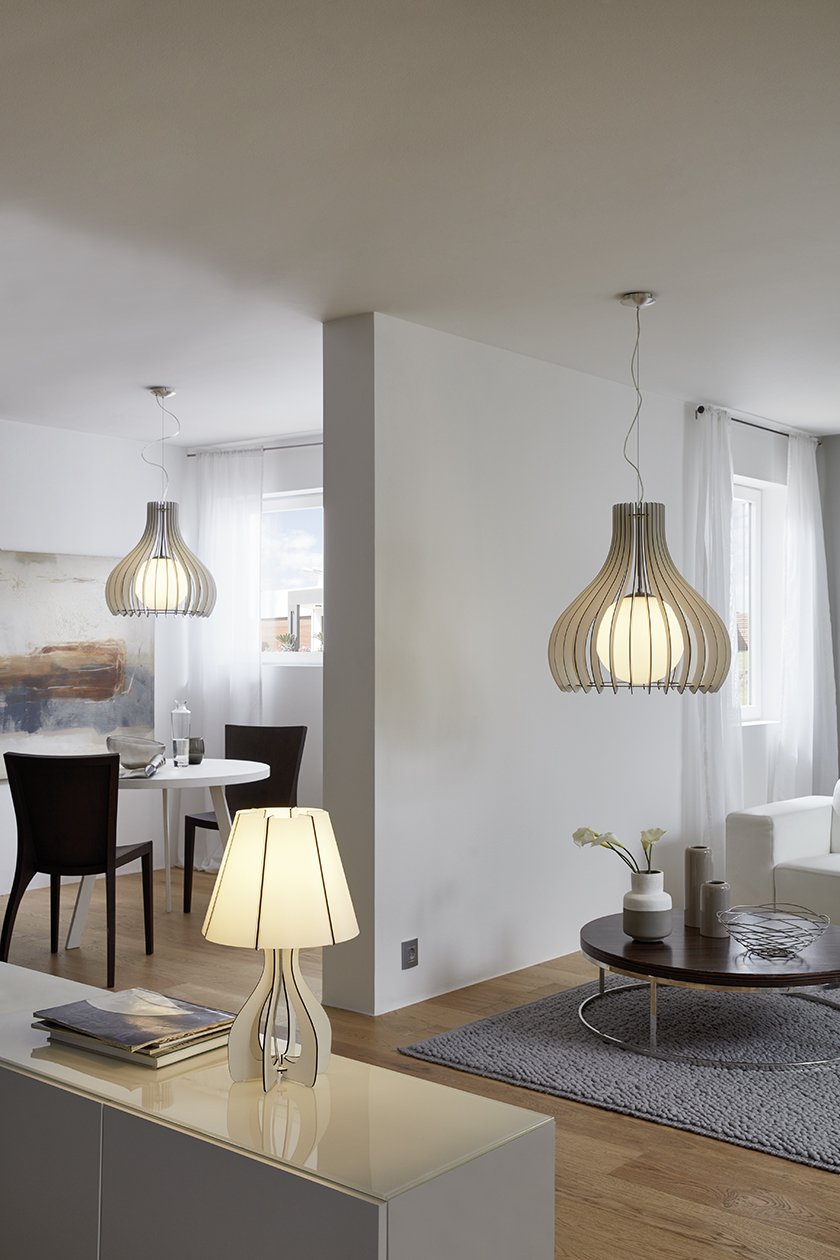 Настільна лампа GAETANO 1 (94947), EGLO - Зображення 94947-.jpg