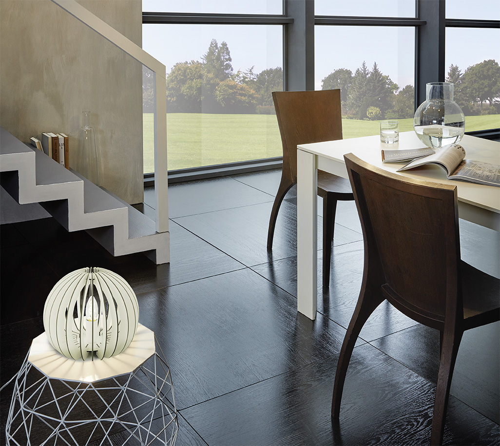 Настільна лампа GAETANO 1 (94949), EGLO - Зображення 94949-.jpg