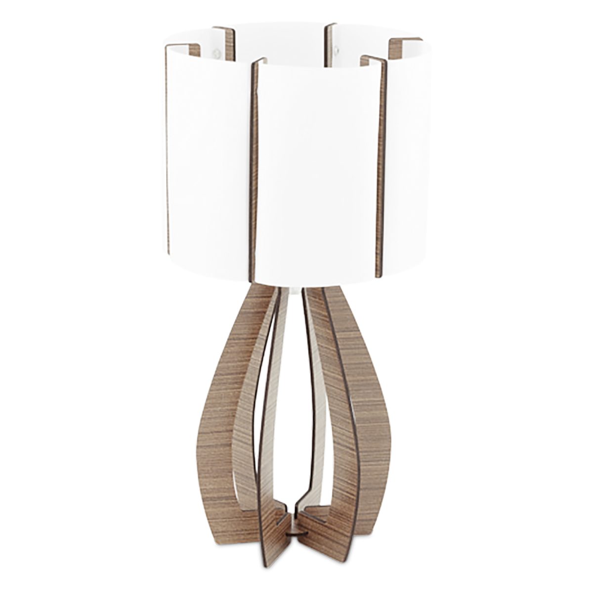 Настільна лампа GAETANO 1 (94955), EGLO - Зображення 94955.jpg