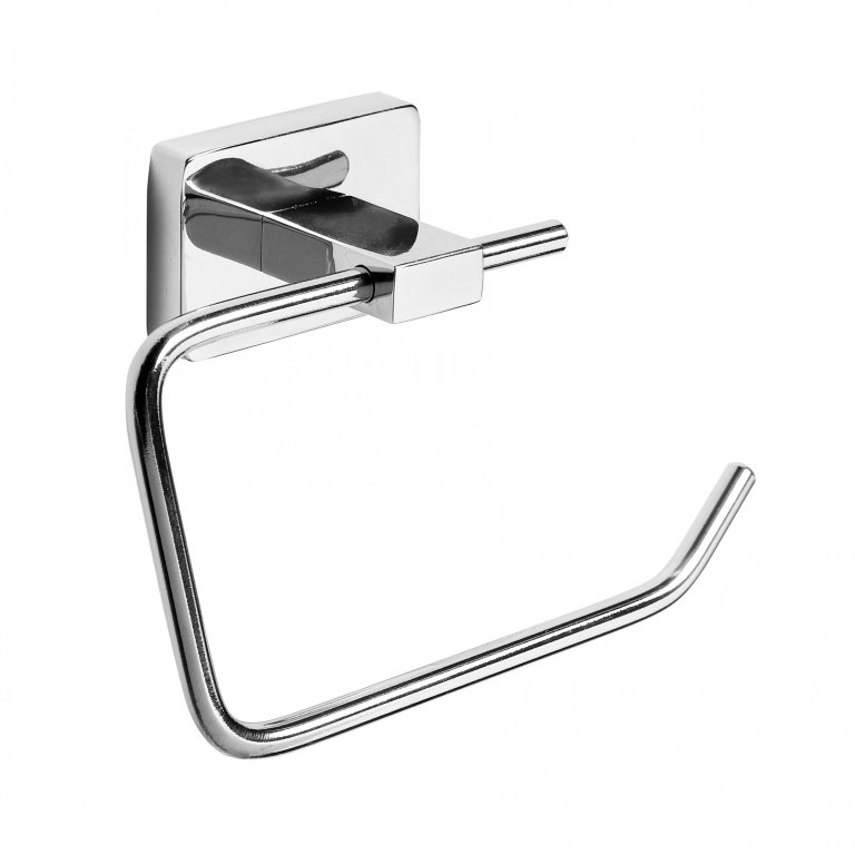 Тримач для туалетного паперу Niki (153112022), Bemeta - Зображення